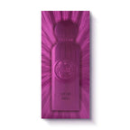 Gissah Hudson Amora – 200 ML