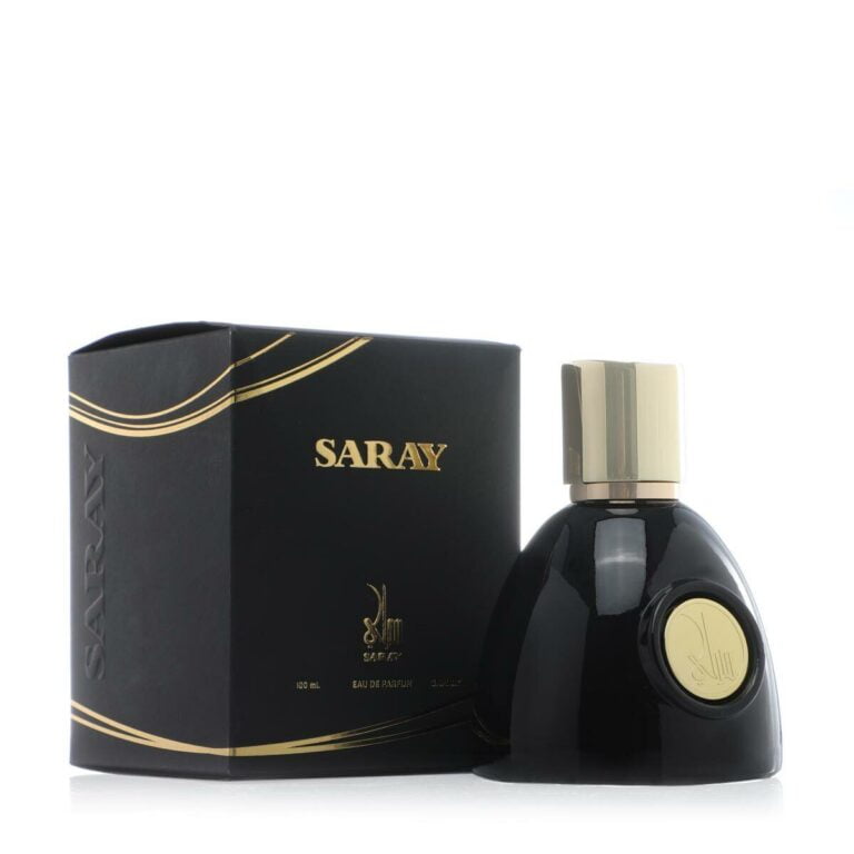 Saray SARAY EAU DE PARFUM