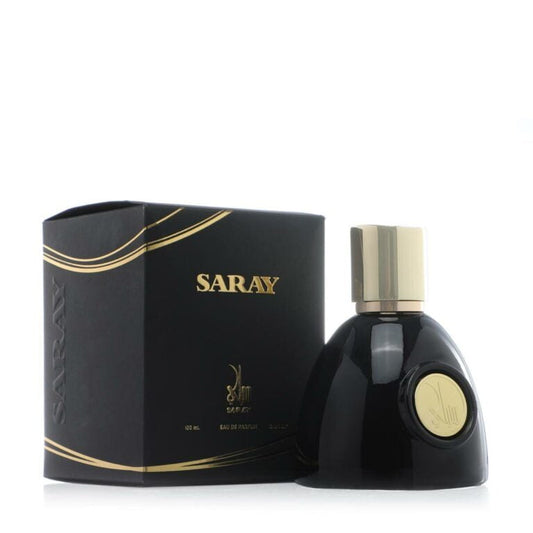 Saray SARAY EAU DE PARFUM