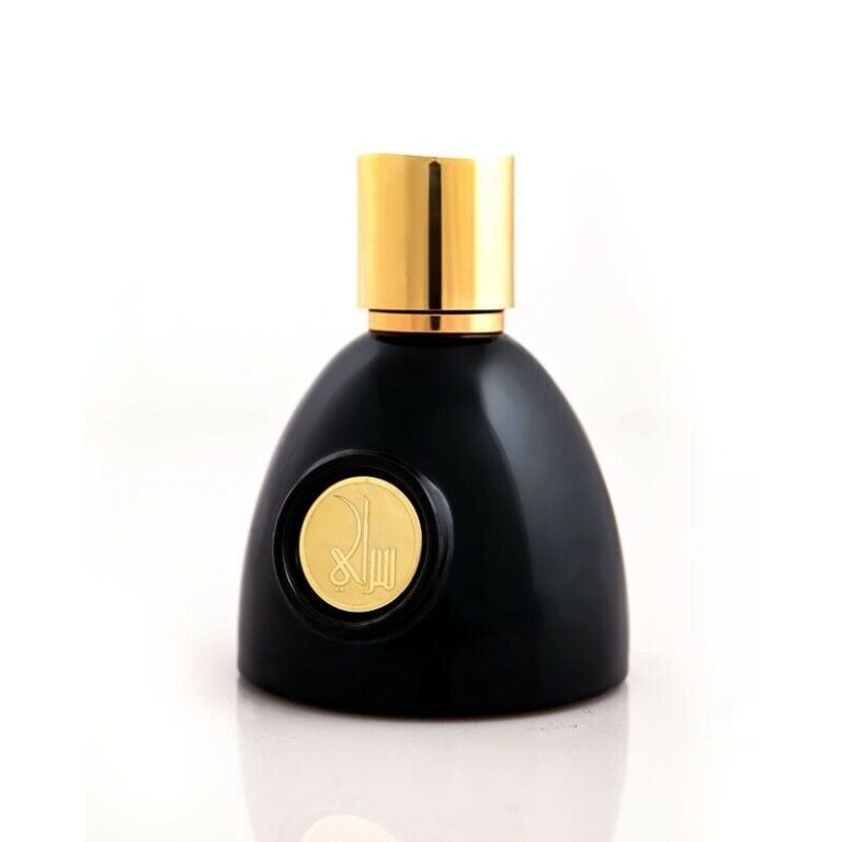 Saray SARAY EAU DE PARFUM