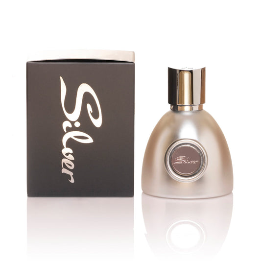 Saray SILVER EAU DE PARFUME