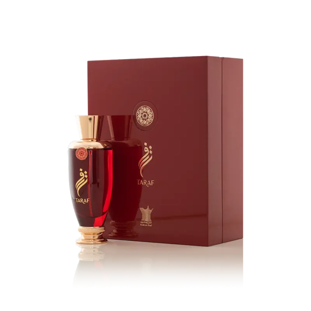 Arabian Oud - Taraf 100ml