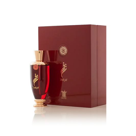 Arabian Oud - Taraf 100ml