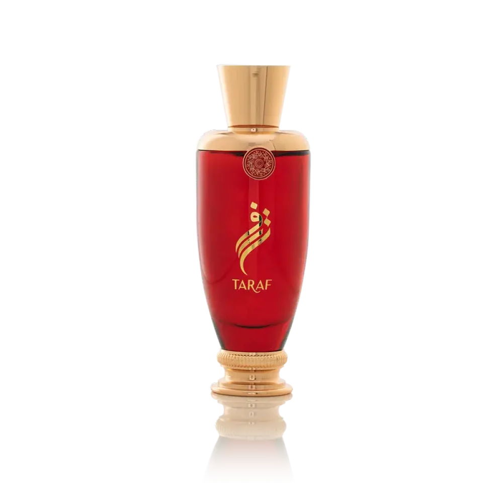 Arabian Oud - Taraf 100ml