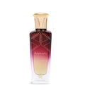 Asateer Yasmina 80ML