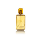 Arabian Oud - Kahraman 100ml